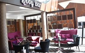 Primavera Jastrzębia Góra